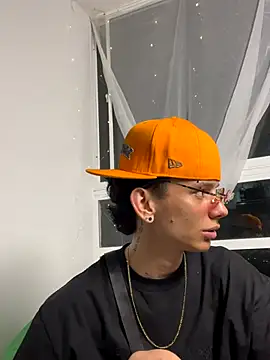 Skinny batman online show from October 26, 2025, 3:34 am