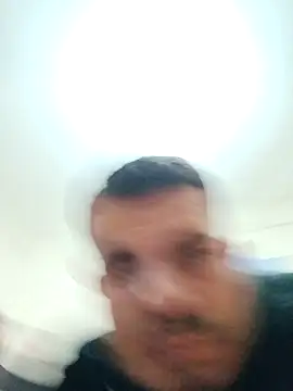 kadiirsekercii online show from October 2, 2025, 8:05 pm