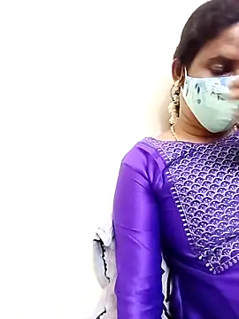 tamil Boomika online show from November 13, 2025, 5:45 pm