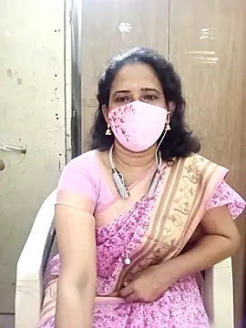 tamil Boomika online show from November 26, 2025, 5:36 pm