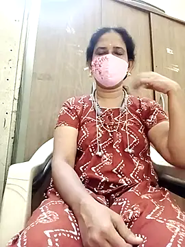 tamil Boomika online show from December 17, 2025, 12:49 am