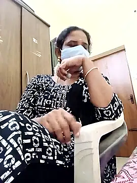 tamil Boomika online show from January 6, 2026, 5:38 pm