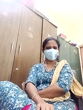 tamil Boomika online show from February 20, 2026, 1:44 pm