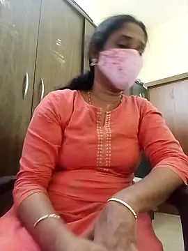 tamil Boomika online show from March 10, 2026, 9:58 am