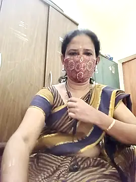 tamil Boomika online show from March 15, 2026, 12:05 am