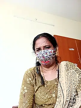 tamil Boomika online show from April 8, 2026, 10:26 am