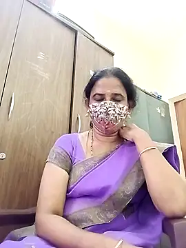 tamil Boomika online show from April 10, 2026, 8:08 am