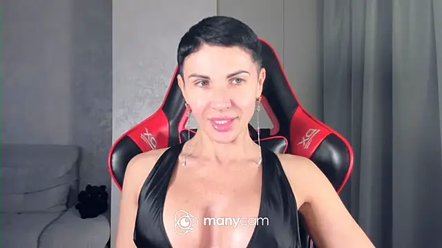 Angel iam online show from May 9, 2026, 5:51 pm
