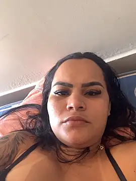 Snapshot of Carlamolly9247 chatting on September 23, 2025, 2:42 pm Carlamolly9247 online show from September 23, 2025, 2:42 pm