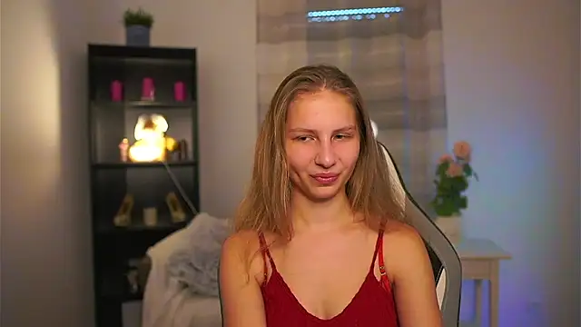 emmie murray online show from February 14, 2026, 1:19 pm