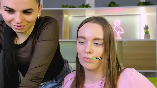 Snapshot of nicole_muah chatting on February 23, 2026, 6:05 pm nicole muah online show from February 23, 2026, 6:05 pm