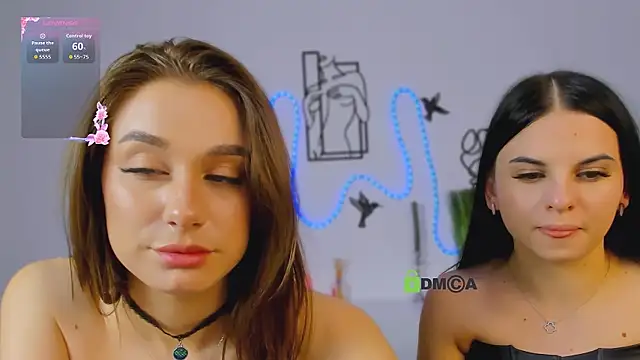 Snapshot of nicole_muah chatting on February 27, 2026, 5:57 pm nicole muah online show from February 27, 2026, 5:57 pm