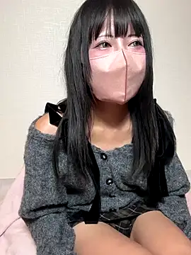 Snapshot of ririachan_ chatting on November 16, 2025, 9:59 am ririachan online show from November 16, 2025, 9:59 am