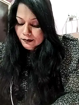 Punjabi Jatni online show from October 28, 2025, 6:10 pm