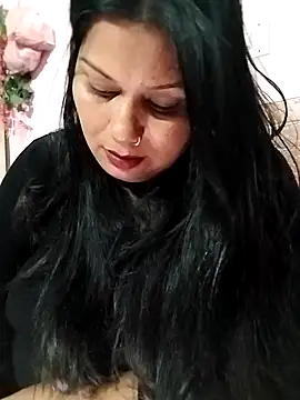 Punjabi Jatni online show from October 31, 2025, 8:43 pm