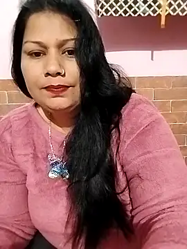 Punjabi Jatni online show from November 22, 2025, 2:43 am