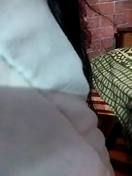 Punjabi Jatni online show from December 3, 2025, 7:12 pm