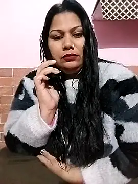 Punjabi Jatni online show from January 14, 2026, 4:40 am