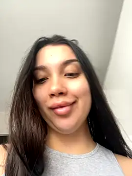 kiss Lissa online show from October 2, 2025, 7:37 am