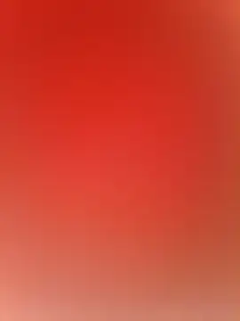 telugu modal divya online show from March 17, 2026, 5:00 am