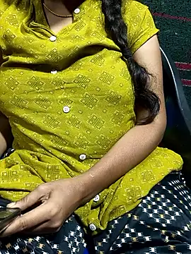 telugu modal divya online show from March 17, 2026, 5:38 pm