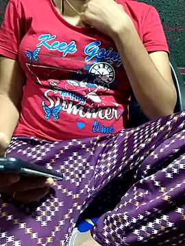 telugu modal divya online show from March 19, 2026, 6:39 am