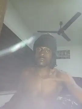 FilmableAntonym online show from November 30, 2025, 2:48 am