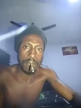 FilmableAntonym online show from December 2, 2025, 1:11 am