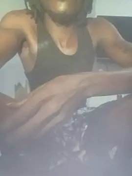 FilmableAntonym online show from December 5, 2025, 1:47 am