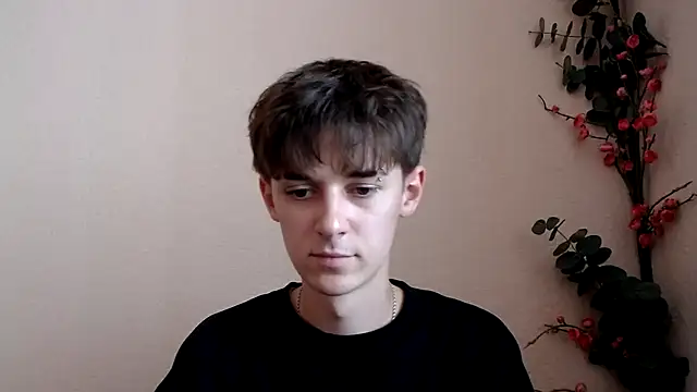 Snapshot of Hoot_Dude_ chatting on October 3, 2025, 12:02 pm Hoot Dude online show from October 3, 2025, 12:02 pm