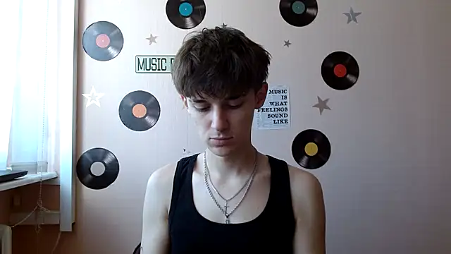 Snapshot of Hoot_Dude_ chatting on October 12, 2025, 11:09 am Hoot Dude online show from October 12, 2025, 11:09 am