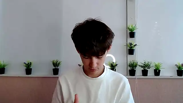 Snapshot of Hoot_Dude_ chatting on October 14, 2025, 11:55 am Hoot Dude online show from October 14, 2025, 11:55 am