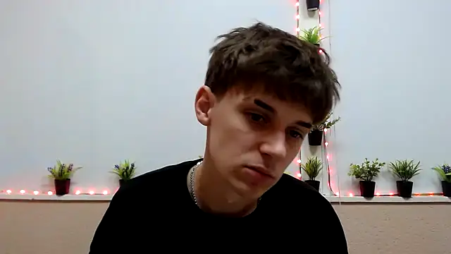 Snapshot of Hoot_Dude_ chatting on October 27, 2025, 2:21 pm Hoot Dude online show from October 27, 2025, 2:21 pm