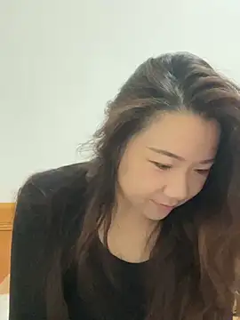 Momo-9988 online show from February 16, 2026, 4:25 pm