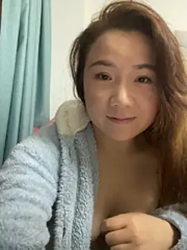 Momo-9988 online show from March 22, 2026, 4:10 pm