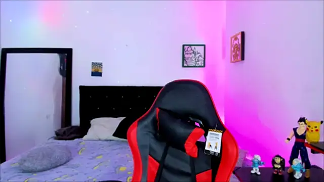 Adams Collins online show from September 30, 2025, 10:59 pm