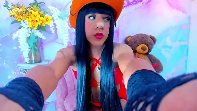 Snapshot of Bi_Loverss chatting on November 7, 2025, 10:54 pm Bi Loverss online show from November 7, 2025, 10:54 pm