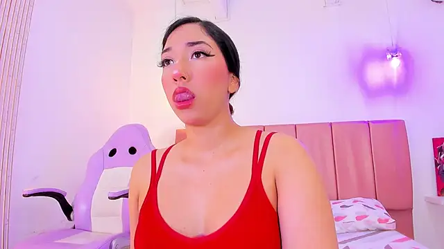 emily  walker online show from January 6, 2026, 4:16 am