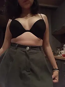 Snapshot of kisette chatting on November 25, 2025, 2:44 am kisette online show from November 25, 2025, 2:44 am