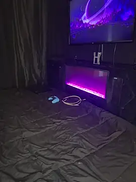 YeahhhitsBreezy online show from January 13, 2026, 1:55 am