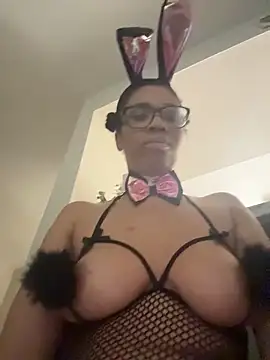 YeahhhitsBreezy online show from April 1, 2026, 10:40 pm