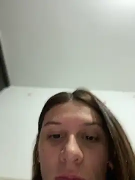 Snapshot of aliisonn___parker26 chatting on October 24, 2025, 3:14 am aliisonn parker26 online show from October 24, 2025, 3:14 am