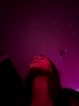 Snapshot of aliisonn___parker26 chatting on October 25, 2025, 3:36 am aliisonn parker26 online show from October 25, 2025, 3:36 am