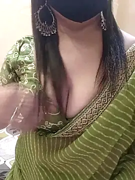 Snapshot of Sakshi-11 chatting on November 4, 2025, 2:05 pm Sakshi-11 online show from November 4, 2025, 2:05 pm