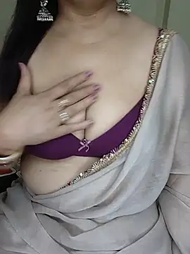 Sakshi-11 online show from May 27, 2026, 11:35 pm