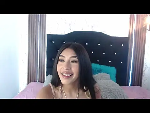 Jazmin ph online show from October 10, 2025, 12:37 pm