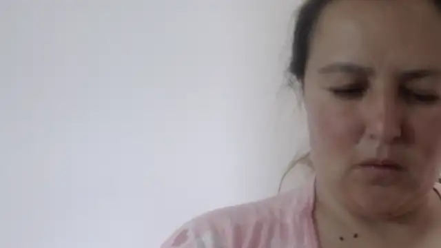 Snapshot of SweetRouse__ chatting on October 13, 2025, 2:06 pm SweetRouse online show from October 13, 2025, 2:06 pm