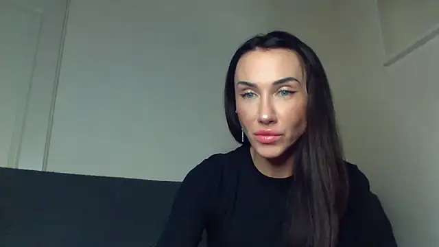 Zariveth online show from October 28, 2025, 9:17 pm