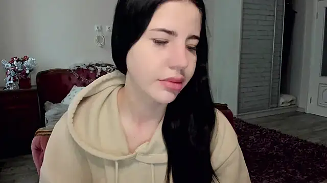 Malibu J online show from January 9, 2026, 7:22 am