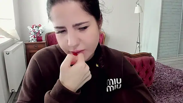 Malibu J online show from January 10, 2026, 8:27 am